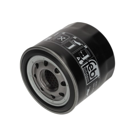 Febi Bilstein 47472 Oil Filter, photo 2