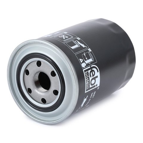 Febi Bilstein 47476 Oil Filter, photo 3