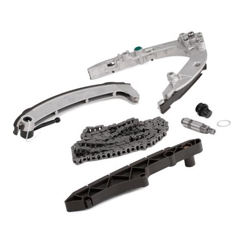 Febi Bilstein 47500 Timing Chain Kit, photo 3