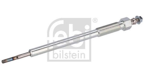 Febi Bilstein 47504 Glow Plug, photo 2