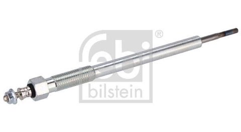 Febi Bilstein 47504 Glow Plug, photo 3