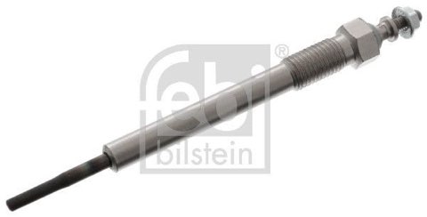 Febi Bilstein 47505 Glow Plug, photo 2