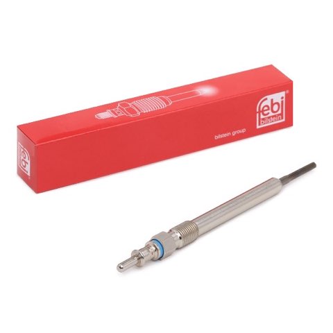Febi Bilstein 47506 Glow Plug