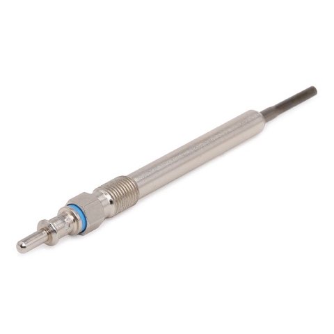 Febi Bilstein 47506 Glow Plug, photo 2