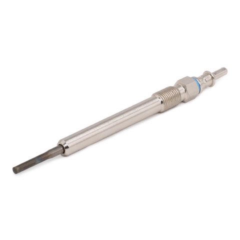 Febi Bilstein 47506 Glow Plug, photo 3