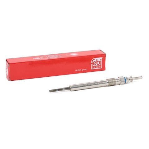 Febi Bilstein 47507 Glow Plug, photo 2