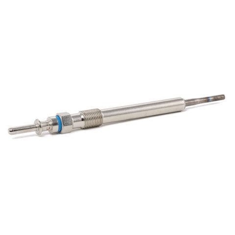 Febi Bilstein 47507 Glow Plug, photo 3
