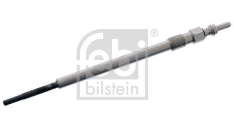 Febi Bilstein 47508 Glow Plug, photo 2