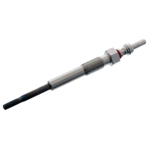 Febi Bilstein 47509 Glow Plug