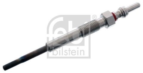 Febi Bilstein 47509 Glow Plug, photo 2