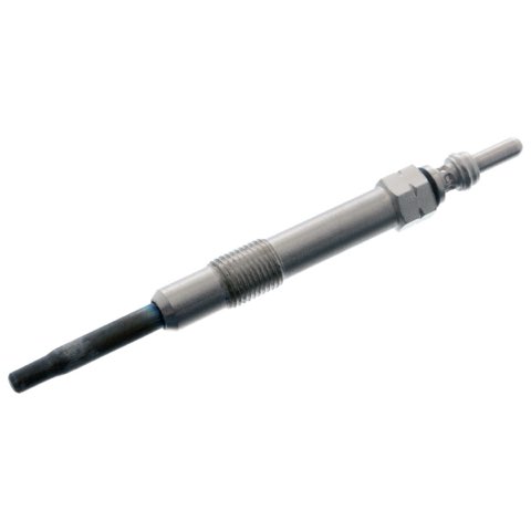 Febi Bilstein 47510 Glow Plug