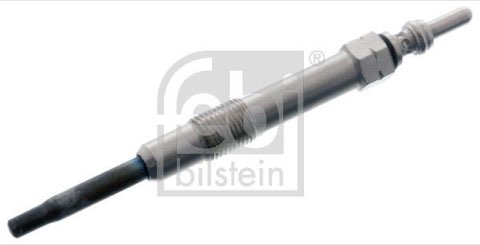 Febi Bilstein 47510 Glow Plug, photo 2