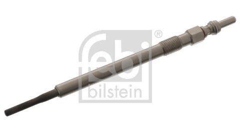 Febi Bilstein 47511 Glow Plug, photo 2
