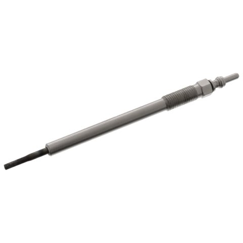 Febi Bilstein 47512 Glow Plug