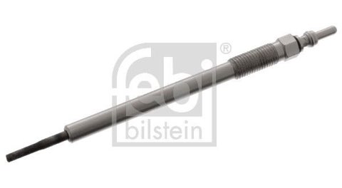 Febi Bilstein 47512 Glow Plug, photo 2