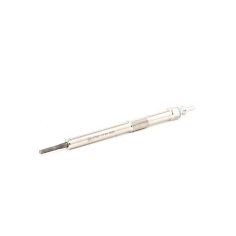 Febi Bilstein 47532 Glow Plug