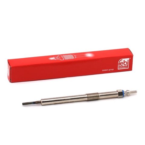 Febi Bilstein 47532 Glow Plug, photo 2