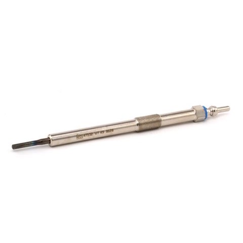 Febi Bilstein 47532 Glow Plug, photo 3