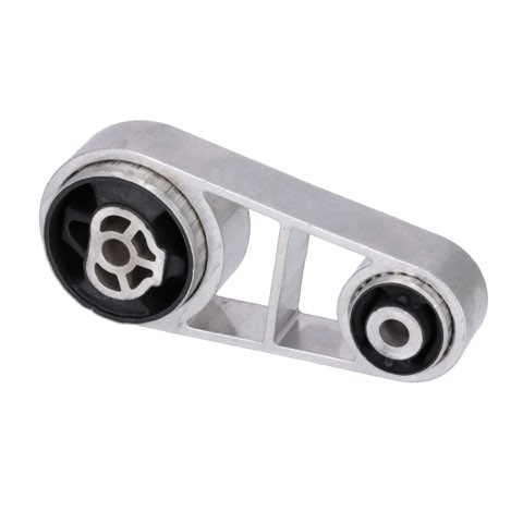 Febi Bilstein 47541 Engine Mount