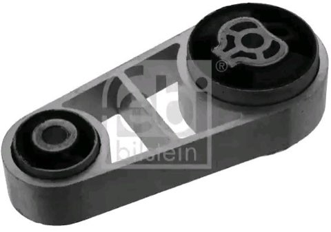 Febi Bilstein 47541 Engine Mount, photo 2