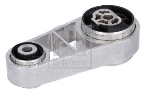 Febi Bilstein 47541 Engine Mount, photo 3