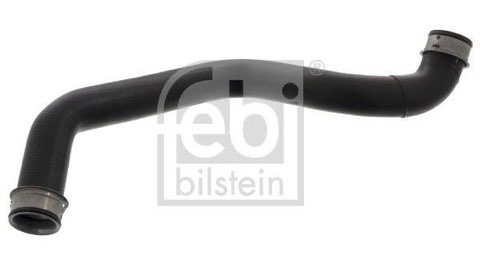 Febi Bilstein 47542 Radiator Hose, photo 2