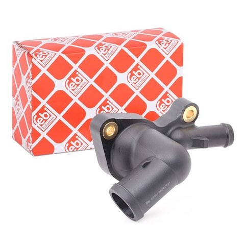 Febi Bilstein 47546 Thermostat, photo 2