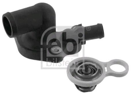 Febi Bilstein 47546 Thermostat, photo 3