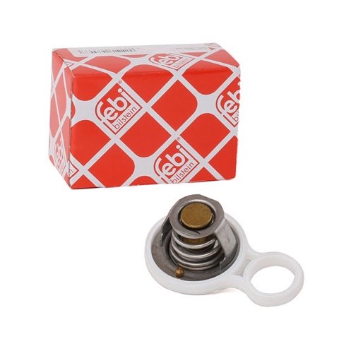 Febi Bilstein 47547 Thermostat, photo 2