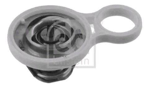 Febi Bilstein 47547 Thermostat, photo 3