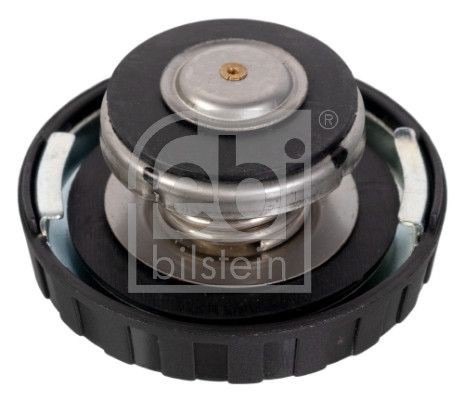 Febi Bilstein 47561 Expansion Tank Cap, photo 3