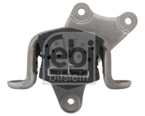 Febi Bilstein 47562 Mounting, Manual Transmission, photo 2