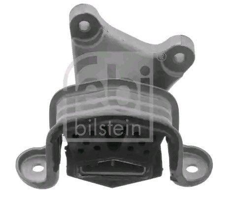 Febi Bilstein 47563 Mounting, Automatic Transmission