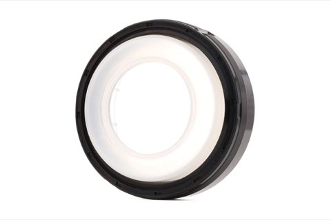 Febi Bilstein 47566 Crankshaft Seal