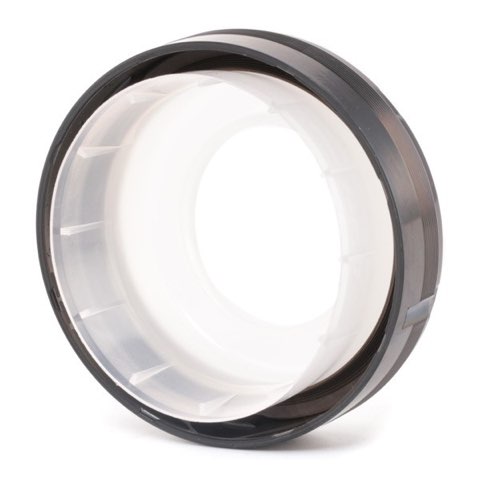 Febi Bilstein 47566 Crankshaft Seal, photo 3