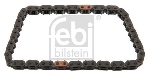 Febi Bilstein 47570 Timing Chain, photo 2