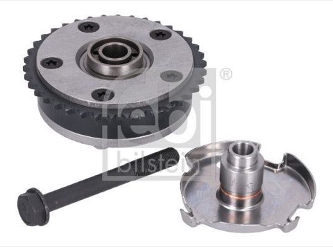 Febi Bilstein 47571 Camshaft Adjuster, photo 2