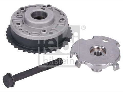 Febi Bilstein 47571 Camshaft Adjuster, photo 3
