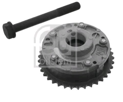 Febi Bilstein 47572 Camshaft Adjuster