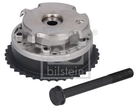 Febi Bilstein 47572 Camshaft Adjuster, photo 2