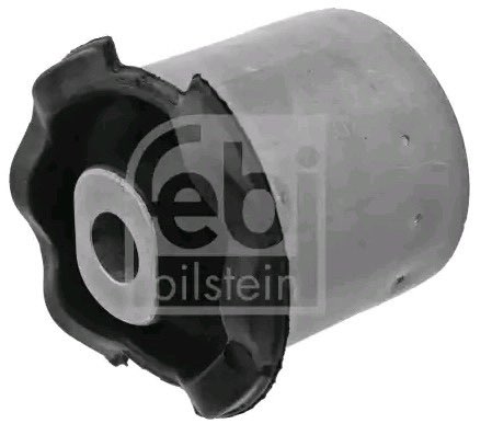 Febi Bilstein 47573 Trailing Arm / Suspension Arm Bush