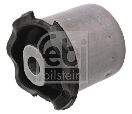 Febi Bilstein 47573 Trailing Arm / Suspension Arm Bush, photo 2