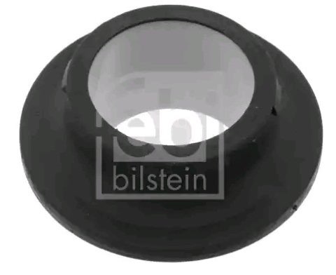 Febi Bilstein 47574 Spring Cap