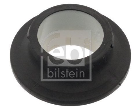 Febi Bilstein 47574 Spring Cap, photo 2