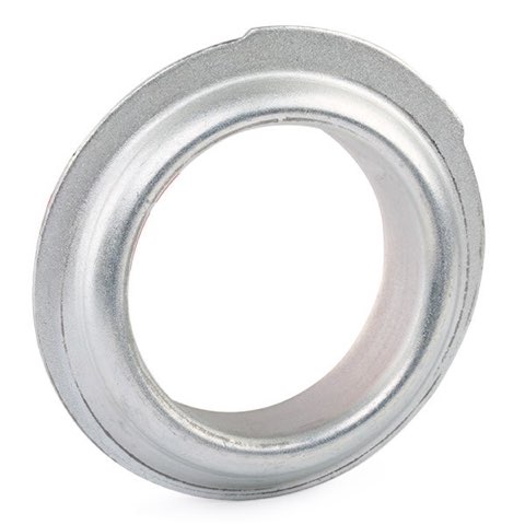 Febi Bilstein 47577 Spring Mounting, photo 2