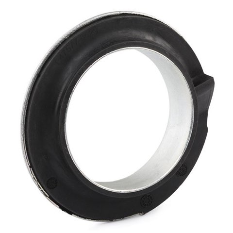 Febi Bilstein 47577 Spring Mounting, photo 3