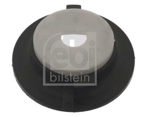 Febi Bilstein 47578 Spring Cap, photo 2