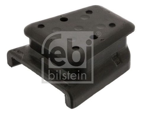 Febi Bilstein 47584 Bush, Leaf Spring, photo 2