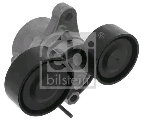 Febi Bilstein 47587 Drive Belt Tensioner