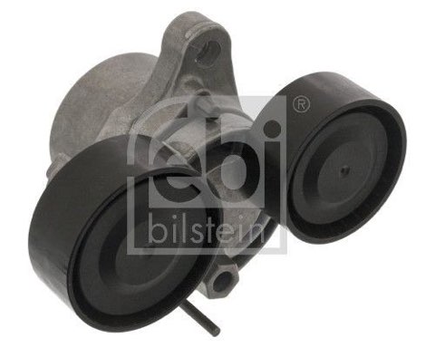 Febi Bilstein 47587 Drive Belt Tensioner, photo 2